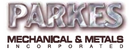 Parkes Mechanical