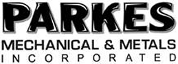 Parkes Mechanical